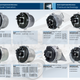 Illustration for article titled Water-Cooled Alternators